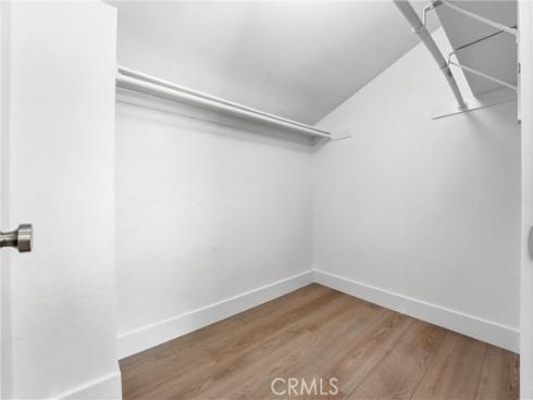 22751 Via Santiago , Mission Viejo, CA