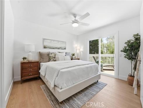 22751 Via Santiago , Mission Viejo, CA