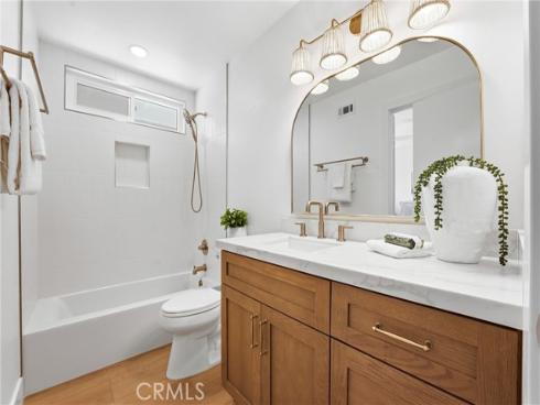 22751 Via Santiago , Mission Viejo, CA