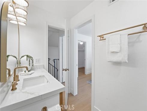 22751 Via Santiago , Mission Viejo, CA
