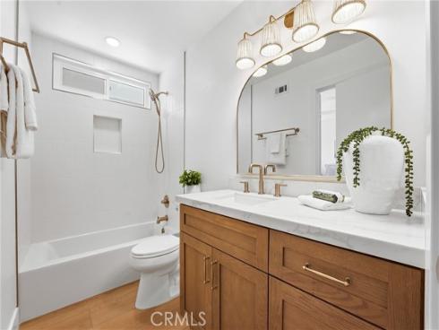 22751 Via Santiago , Mission Viejo, CA