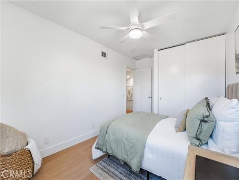 22751 Via Santiago , Mission Viejo, CA