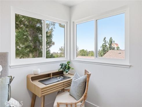 22751 Via Santiago , Mission Viejo, CA