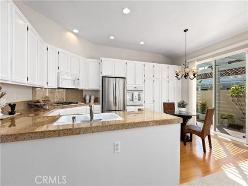 21522 Andorra , Mission Viejo, CA