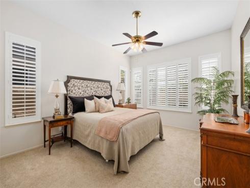 21522 Andorra , Mission Viejo, CA
