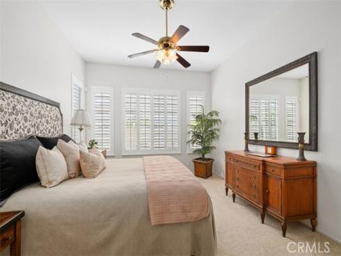21522 Andorra , Mission Viejo, CA