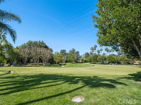 21522 Andorra , Mission Viejo, CA