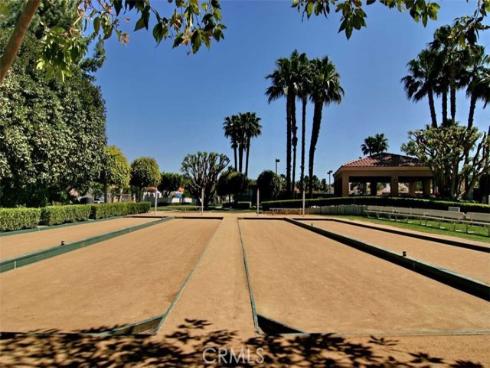 21522 Andorra , Mission Viejo, CA
