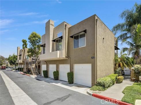 27868 Auburn , Mission Viejo, CA