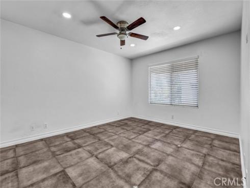 27868 Auburn , Mission Viejo, CA