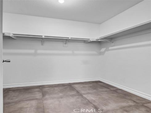 27868 Auburn , Mission Viejo, CA