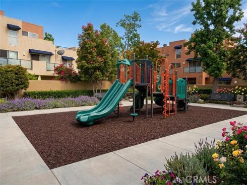 27868 Auburn , Mission Viejo, CA