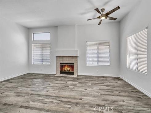 27868 Auburn , Mission Viejo, CA