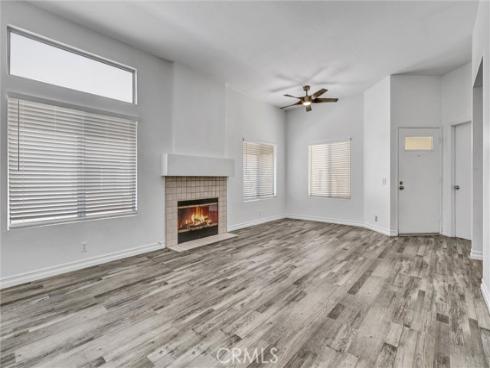 27868 Auburn , Mission Viejo, CA
