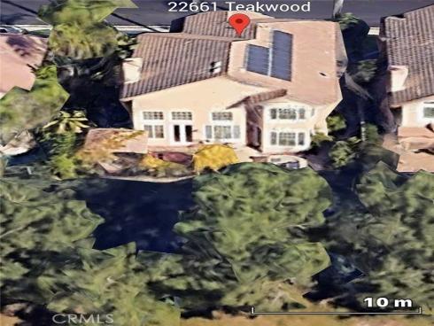 Alt Goes Here