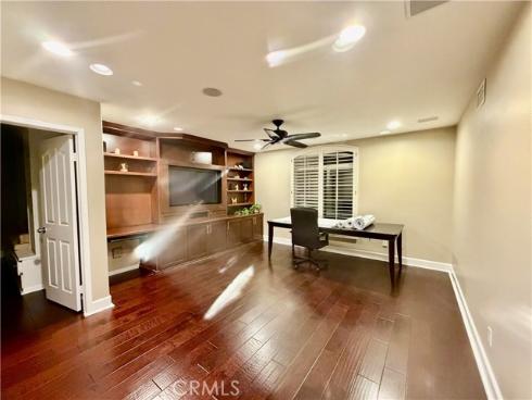 22661 Teakwood , Mission Viejo, CA
