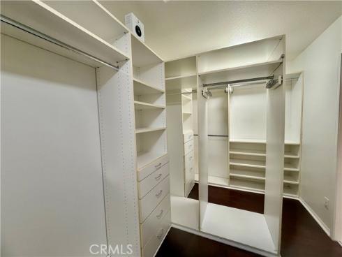 22661 Teakwood , Mission Viejo, CA
