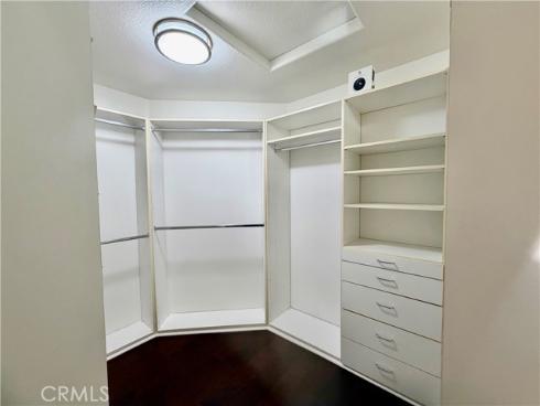22661 Teakwood , Mission Viejo, CA