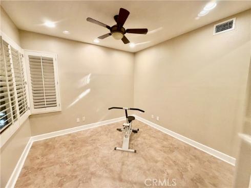 22661 Teakwood , Mission Viejo, CA