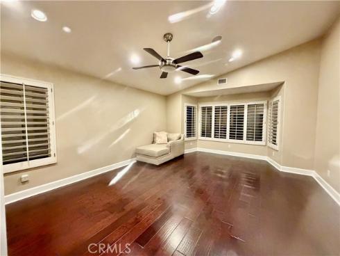 22661 Teakwood , Mission Viejo, CA