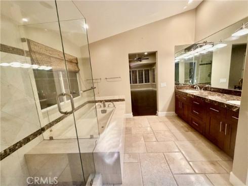 22661 Teakwood , Mission Viejo, CA
