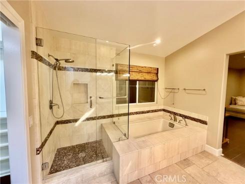 22661 Teakwood , Mission Viejo, CA