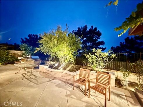 22661 Teakwood , Mission Viejo, CA