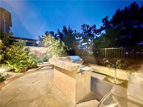 22661 Teakwood , Mission Viejo, CA