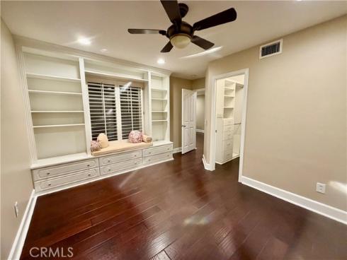 22661 Teakwood , Mission Viejo, CA