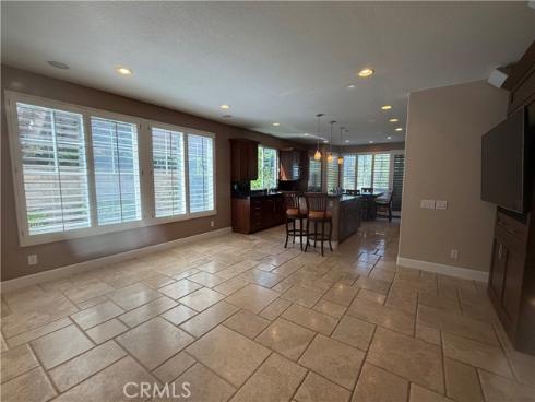 22661 Teakwood , Mission Viejo, CA