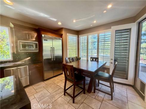 22661 Teakwood , Mission Viejo, CA