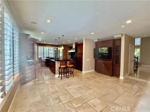 22661 Teakwood , Mission Viejo, CA