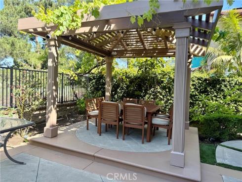 22661 Teakwood , Mission Viejo, CA