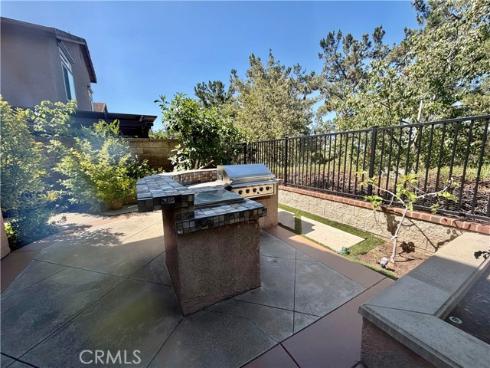22661 Teakwood , Mission Viejo, CA