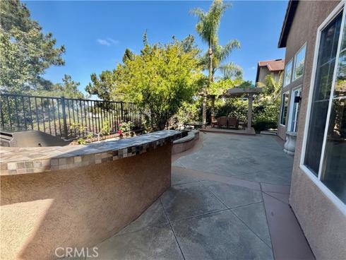 22661 Teakwood , Mission Viejo, CA