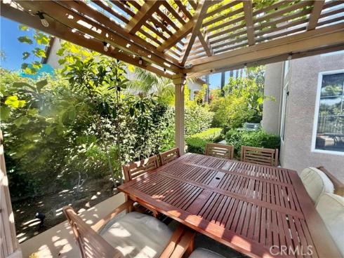 22661 Teakwood , Mission Viejo, CA