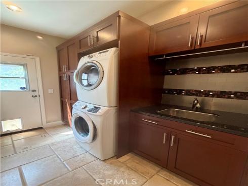 22661 Teakwood , Mission Viejo, CA