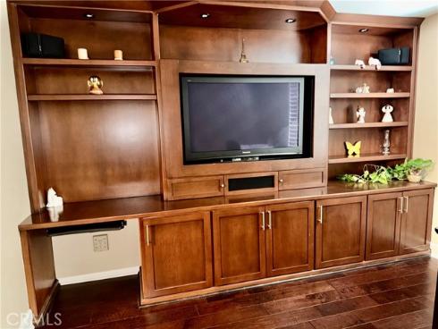 22661 Teakwood , Mission Viejo, CA