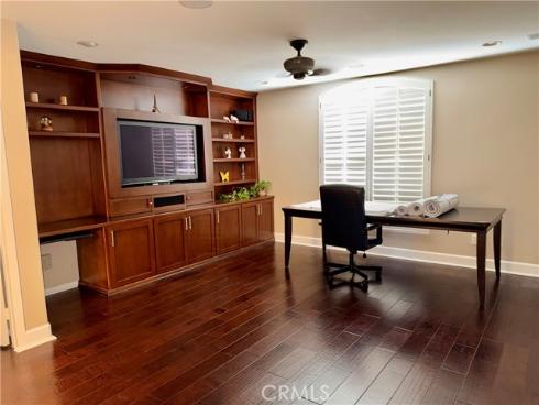 22661 Teakwood , Mission Viejo, CA