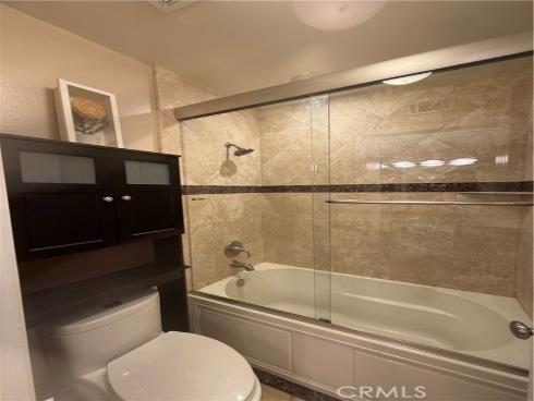 22661 Teakwood , Mission Viejo, CA