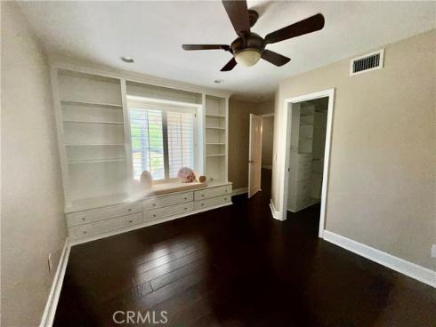 22661 Teakwood , Mission Viejo, CA
