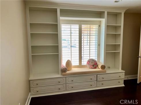 22661 Teakwood , Mission Viejo, CA