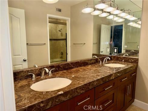 22661 Teakwood , Mission Viejo, CA