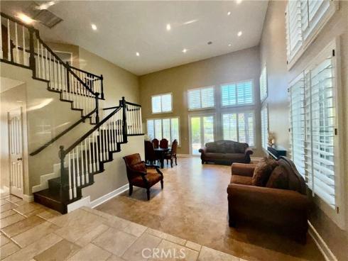 22661 Teakwood , Mission Viejo, CA