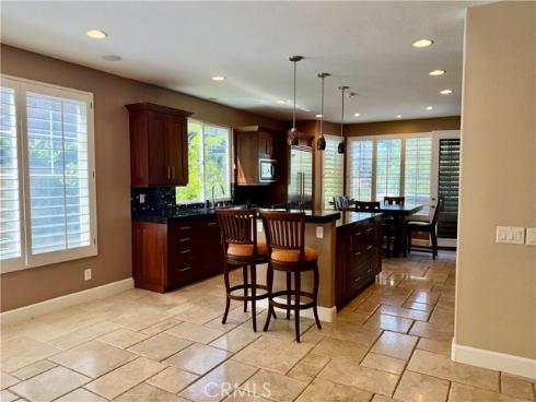 22661 Teakwood , Mission Viejo, CA