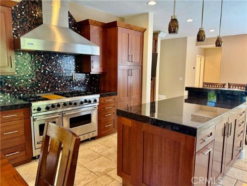 22661 Teakwood , Mission Viejo, CA