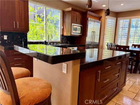 22661 Teakwood , Mission Viejo, CA