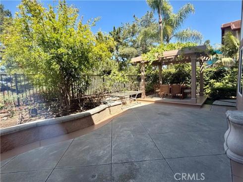 22661 Teakwood , Mission Viejo, CA
