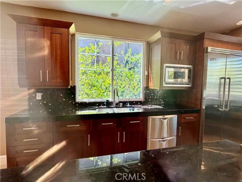 22661 Teakwood , Mission Viejo, CA