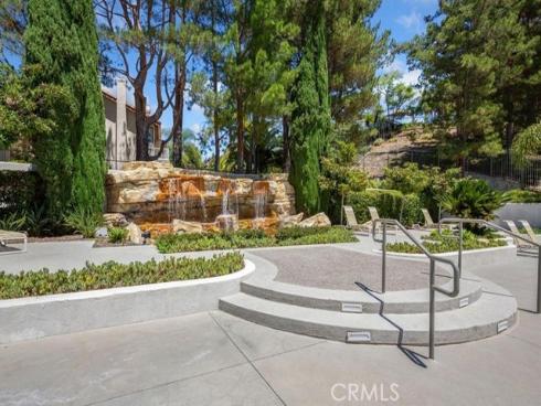 22661 Teakwood , Mission Viejo, CA